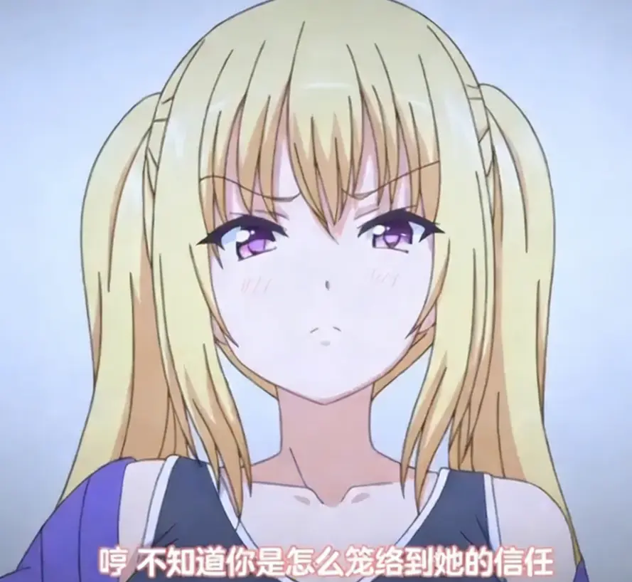 《爸爸喝骂》1080P高清完整版在线观看-爸爸喝骂全集免费播放-爸爸喝骂无删减资源网盘下载