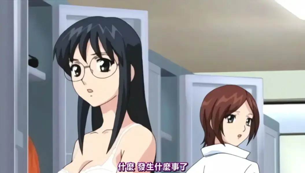 日漫《好奇的心情》全集免费在线观看－《好奇的心情》高清无广告播放－夸克网盘资源下载完整版