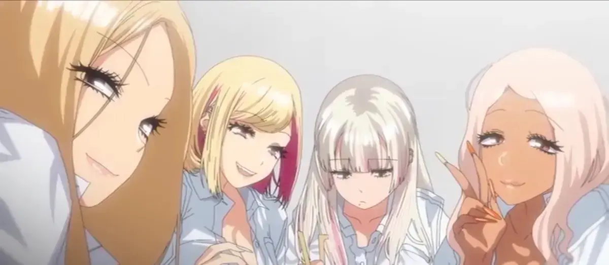 《强势逆推！辣妹深吻！》蓝光原画质全集-强势逆推！辣妹深吻！超清未删减在线看-免费播放完整版资源下载