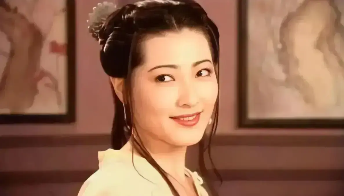 《新金瓶梅2》1996古装经典未删减版-单立文杨思敏主演-西门庆潘金莲演绎-1080P高清修复-在线观看