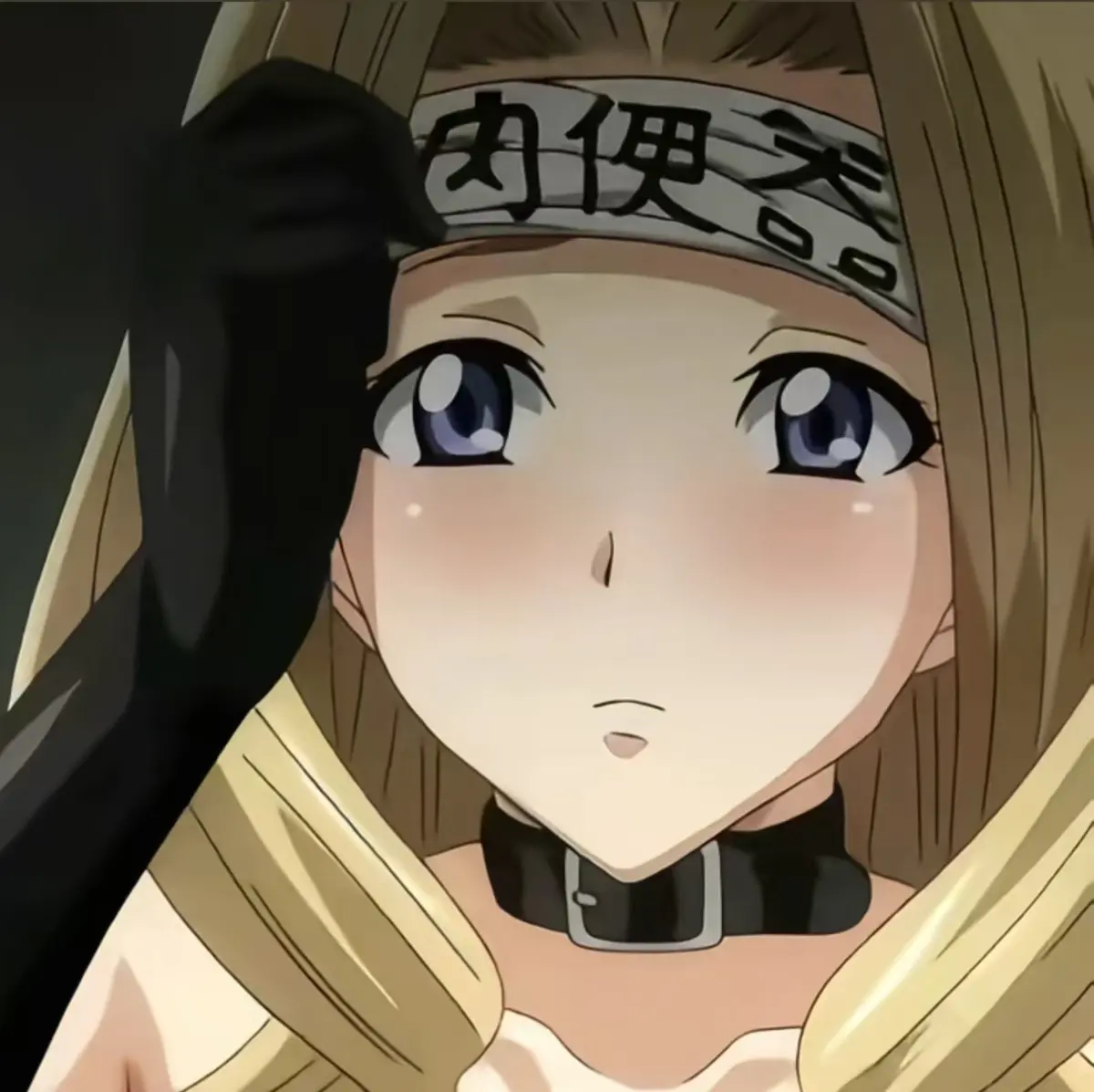 《公開便所 THE ANIMATION Slave》全集免费在线观看-高清无删减版本