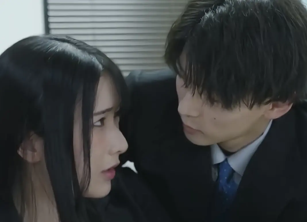 《SILK》木崎凪林太一主演全集-唯美浪漫日本剧《SILK》免费在线观看-1080P高清无广告播放