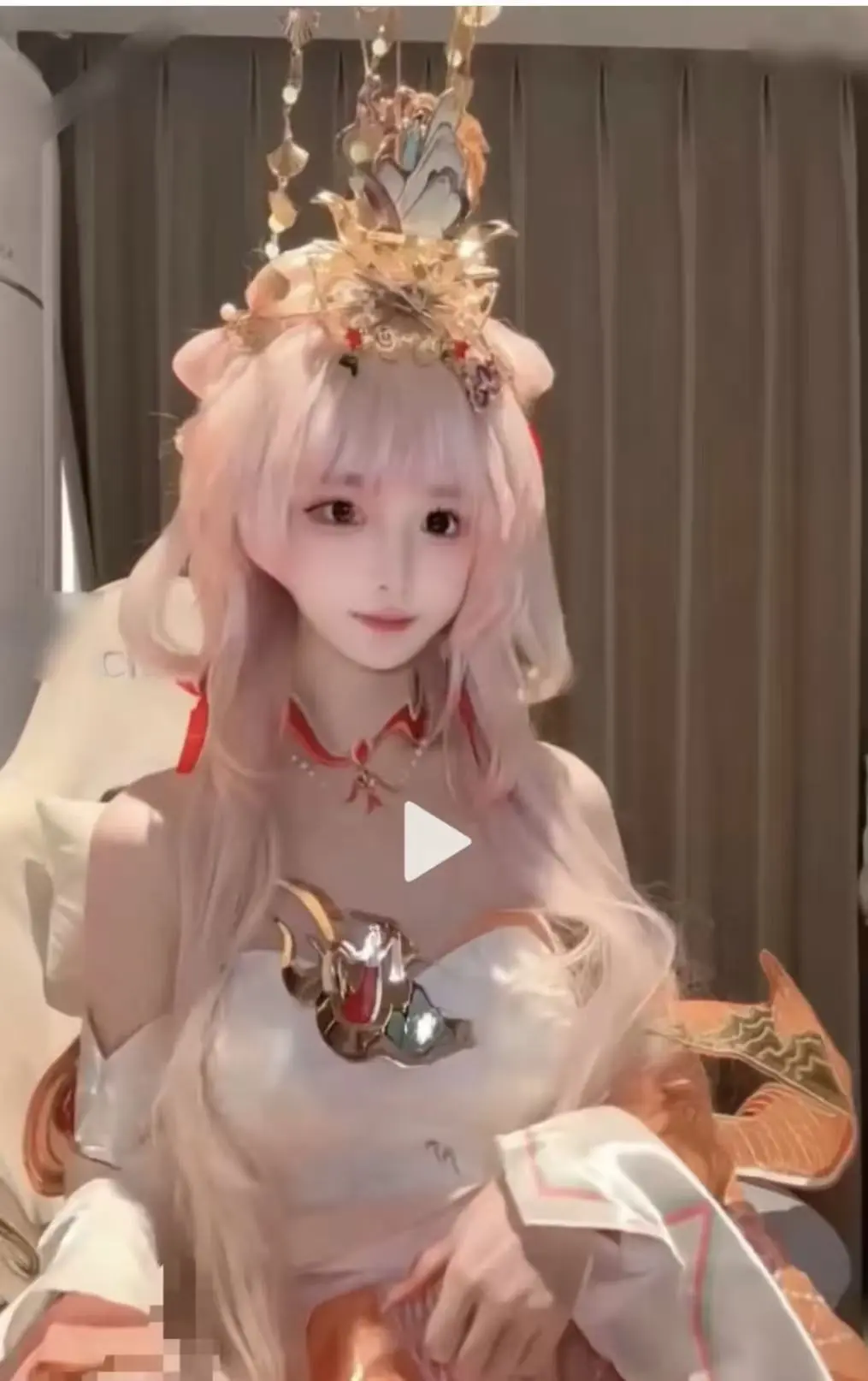 季雨cos白天鹅全集1080P高清播放-《季雨cos白天鹅》无广告免费观看-百度云迅雷夸克网盘资源