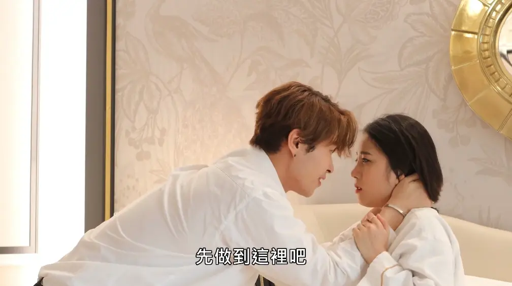 韩国电影《漂亮的保姆》未删减版高清免费在线观看-无广告完整版在线观看-资源下载