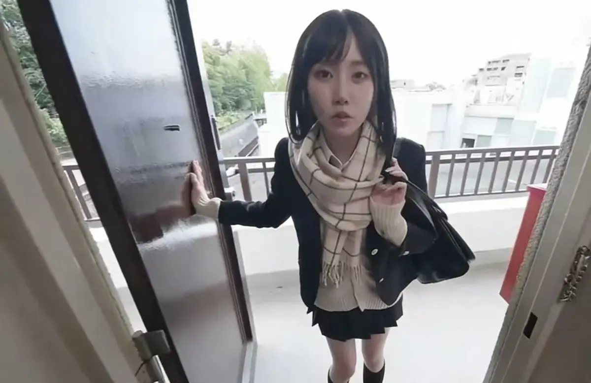 《泡在我家的辣妹》真人版全集免费放送-HD1080P高清画质未删减版-《泡在我家的辣妹》无广告在线观看-岛崎遥香主演蓝光资源