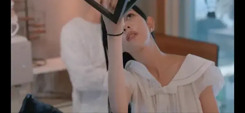 《顶级女人》韩国电影未删减HD中字-1080P高清画质免费在线观看-《顶级女人》全集无广告播放