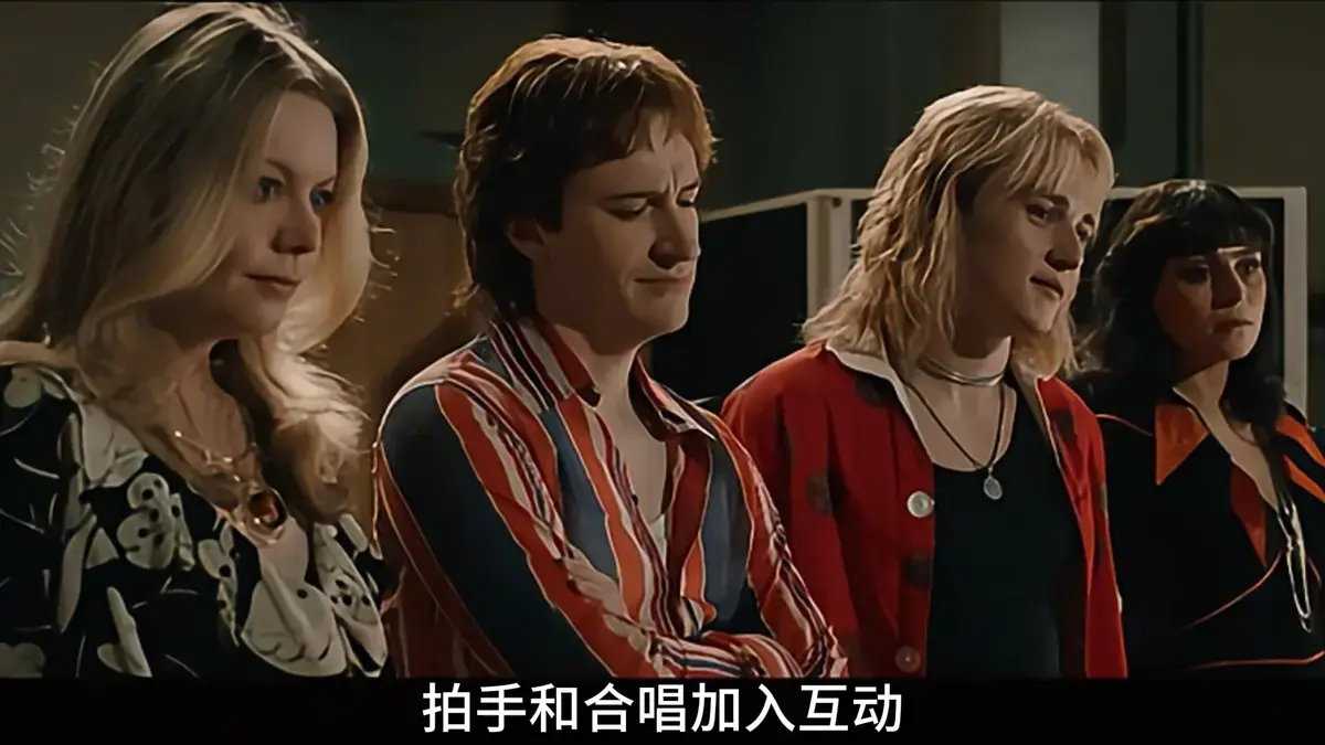 《混乱一夜》1080P高清画质无广告在线观看-剧情片《混乱一夜》未删减中字版-夸克迅雷资源下载