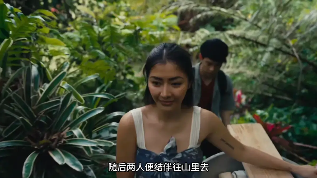 菲律宾电影《迷情》未删减版HD高清播放-《迷情》1080P中字完整版免费在线观看-迅雷百度云下载