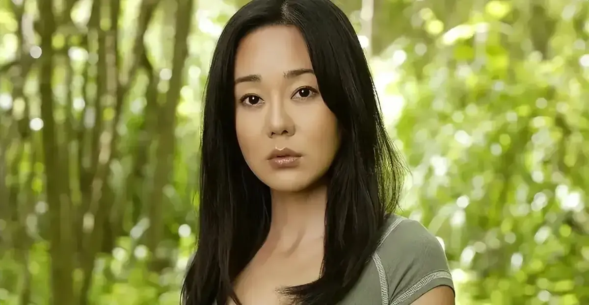 《密爱》未删减HD中字高清免费播放-韩国剧情片密爱完整版在线观看-2026电影密爱迅雷百度云下载