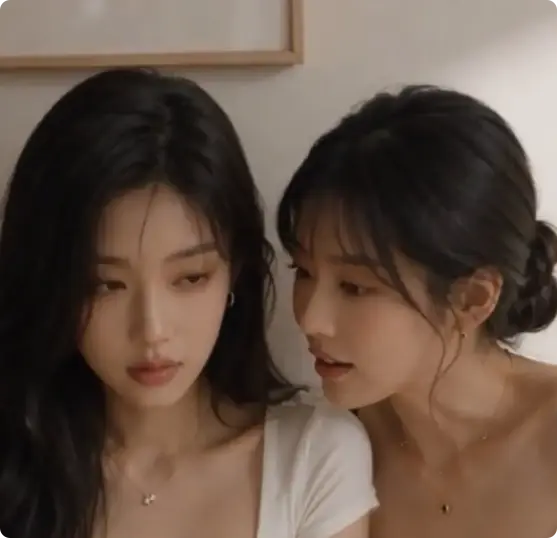 女友帮我追闺蜜高清全集在线免费观看_无删减HD中字完整版免费看