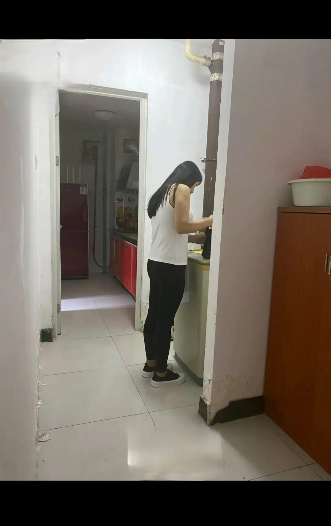 《真实小王子》催泪母子篇-无缓冲完整剧情在线观看-共生花爱与痛缠绕的根茎高清资源