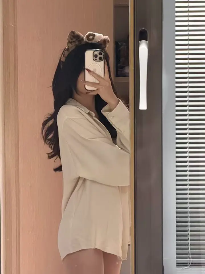 《Sunny77》相关资源图片