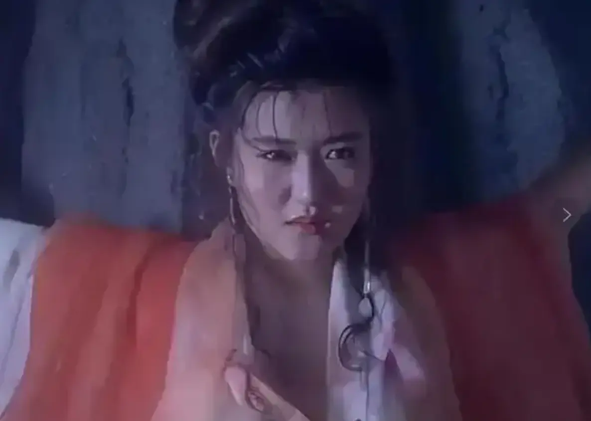 电影《灯草和尚》未删减版高清在线观看-《灯草和尚》1080P国语中字无广告播放-古装剧情片全集