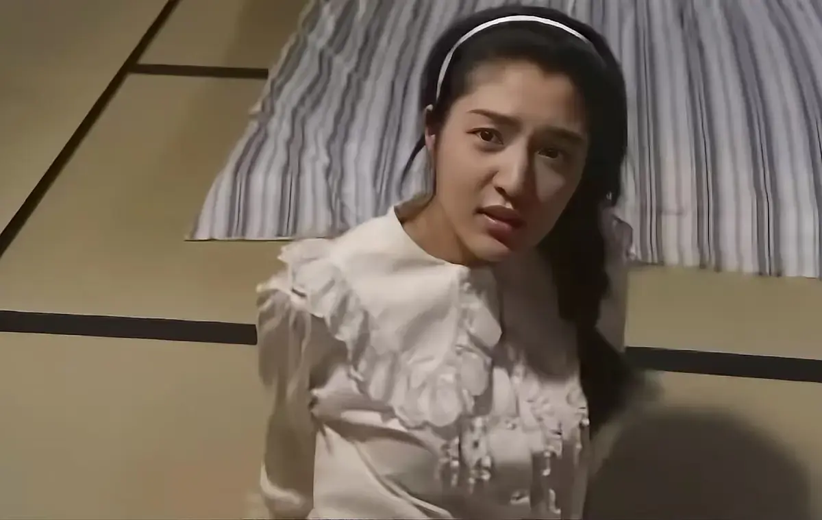《レイプ仕卦人》未删减版免费看-1997日本惊悚片《レイプ仕卦人》高清全集中文-1080P超清无广告在线完整版-樱花影视