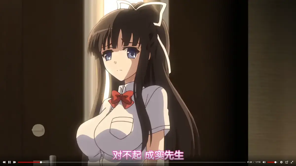 《自宅警备员》无删减版全集在线观看-《自宅警备员》HD高清完整版免费播放-无广告流畅观影体验