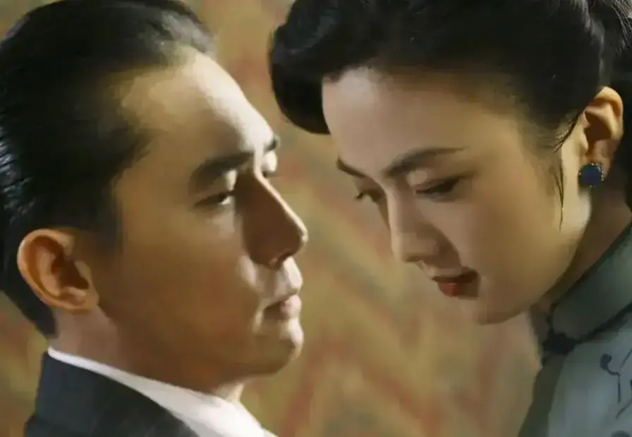 《色戒》电影完整版免费观看-高清无删减《色戒》在线播放-1080P蓝光画质中字资源
