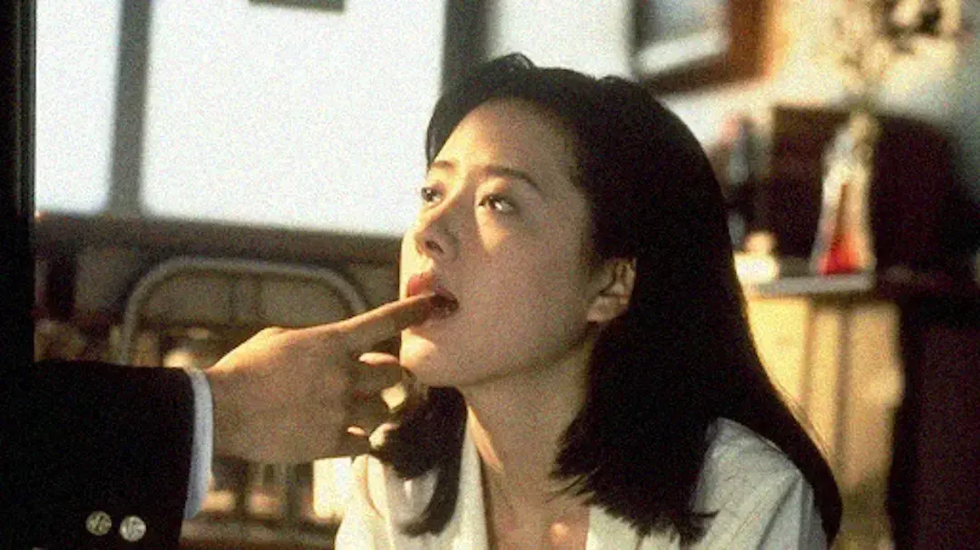 日本电影《女教师日记》蓝光未删减版高清在线观看-免费看女教师日记完整版-星辰影院资源下载