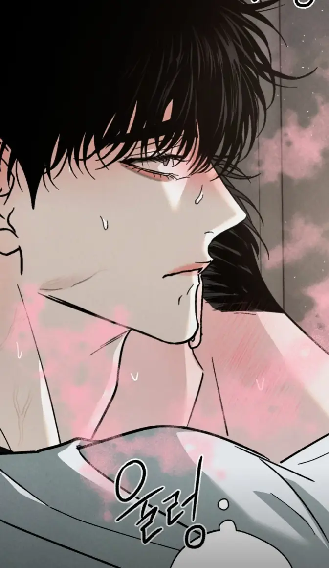 《秘密很多的xx》全本超清下拉式阅读-漫画秘密很多的xx中文翻译完整版资源-无广告在线观看1080P高清画质