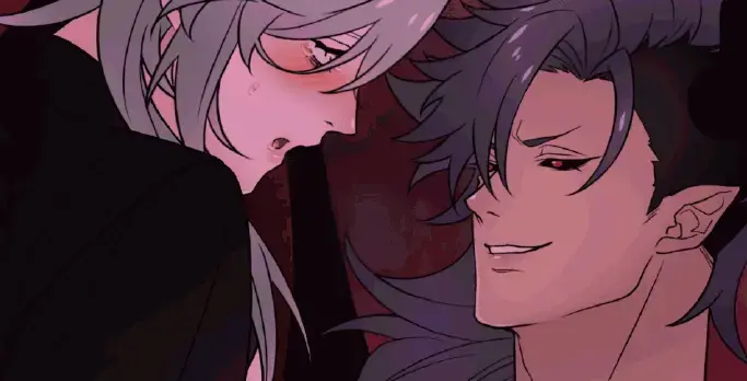 《魔王城的祭品》全集完整版免费在线观看-1080P无删减版高清动漫-魔王城的祭品全季无广告播放