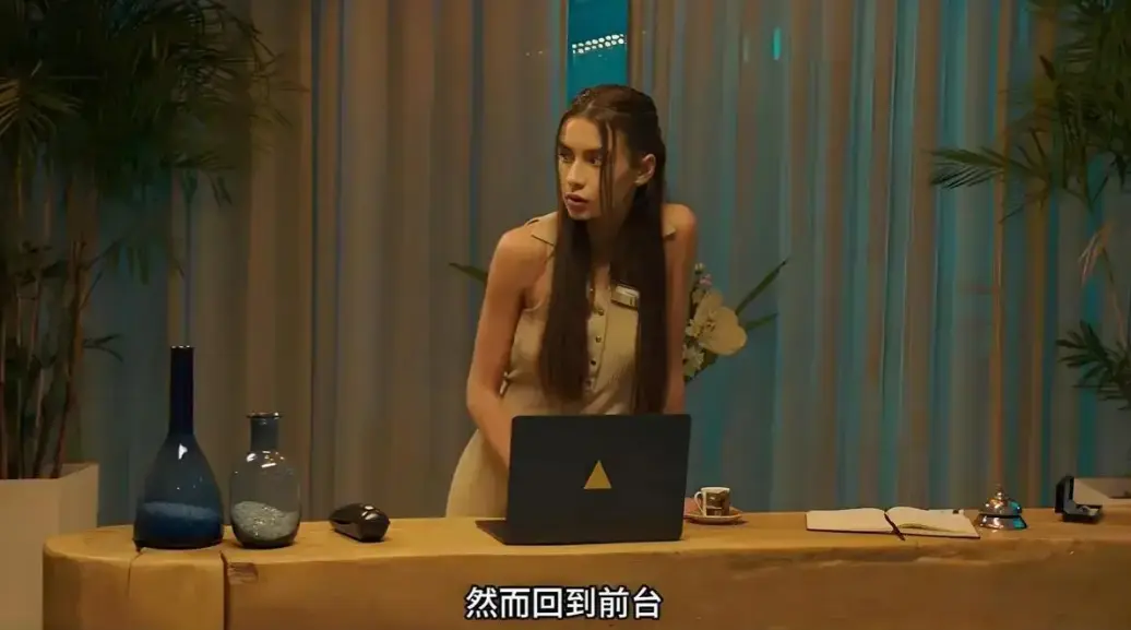 《Vanessa Alesia》完整版高清在线观看 - 爱情片《Vanessa Alesia》未删减1080P中字 - 免费无广告观影