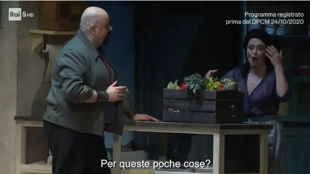 《La Ciociara2》意大利语版无删减高清1080P在线观看-La Ciociara三部曲烽火母女泪-La Ciociara2电影免费看全集大结局