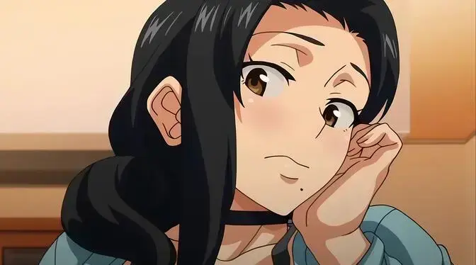 《第一次人妻》未删减版全集在线观看-《第一次人妻》1080P高清中字完整版-免费无广告播放
