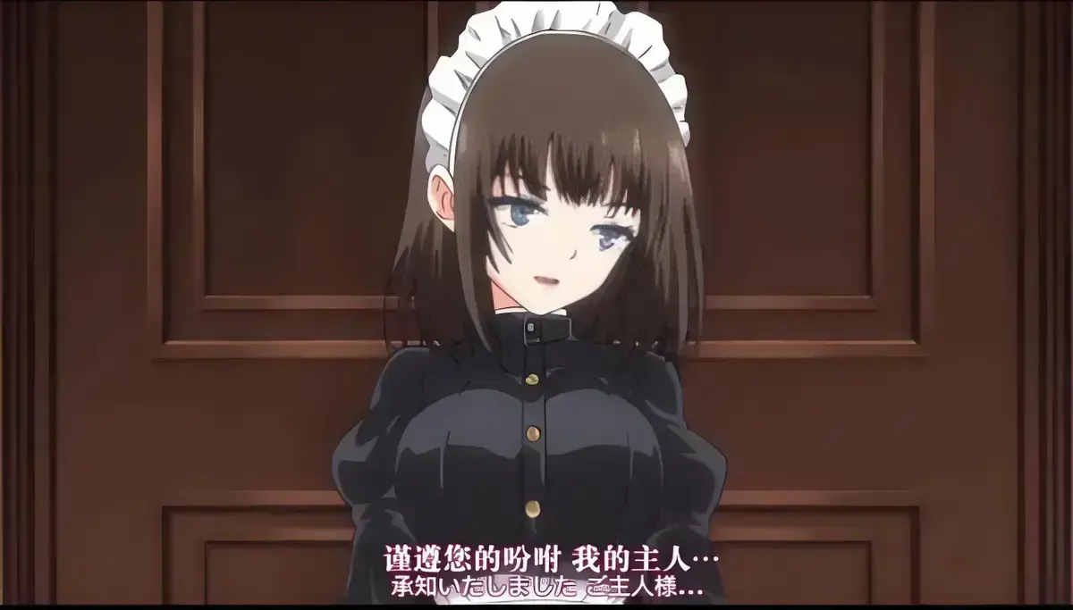 《落魄贵族琉璃川》全集高清无删减在线观看-落魄贵族琉璃川1080P无广告免费播放-全季完整版风车动漫