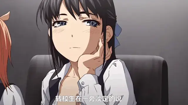 《后宫狂热》无删减动画全集免费播放-高清完整版《后宫狂热》在线观看无广告-全季资源超清画质网盘秒存