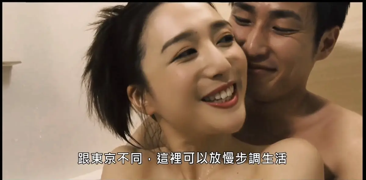 《家庭教师》未删减版HD高清中字在线播放-《家庭教师》完整版免费观看无广告-家庭教师百度云资源迅雷下载超清