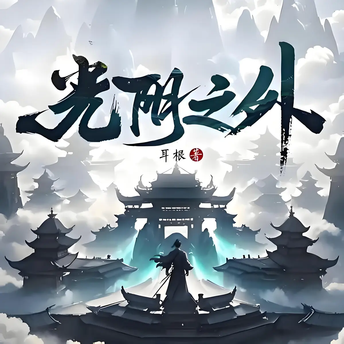《光阴之外》耳根小说TXT百度网盘免费下载-光阴之外笔趣阁全文免费阅读无删减-全本无弹窗小说在线阅读