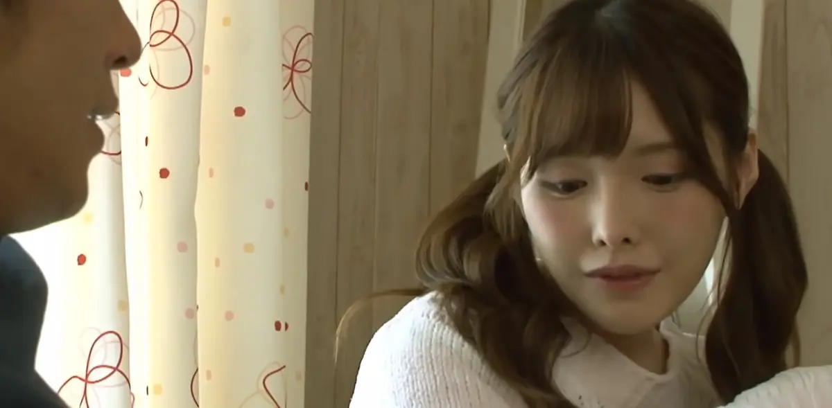 《桥本有菜》全集在线观看-新有菜 Arina 无删减版1080P高清播放-从青涩到成熟资源免费存
