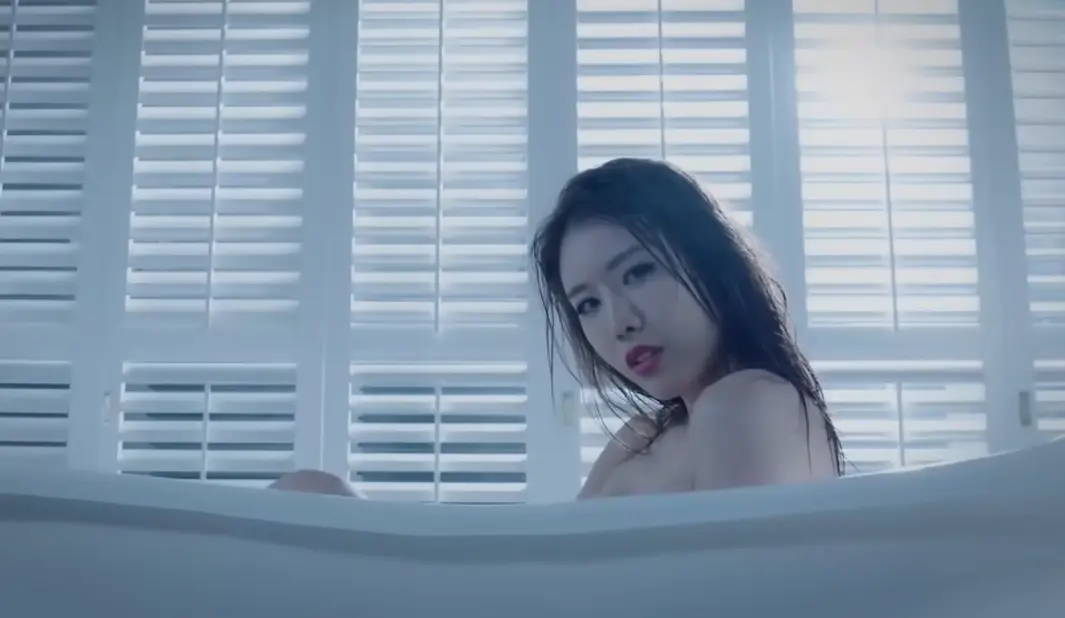 《善良的小姨子》韩剧全集高清无删减在线看-《善良的小姨子》未删减版中字免费播放-1080P伦理电影完整版资源
