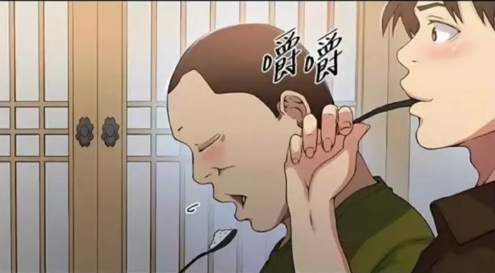 《秘密教学》无删减完整版-秘密教学子豪恩爱1080P高清-汉化下拉式阅读在线看全集
