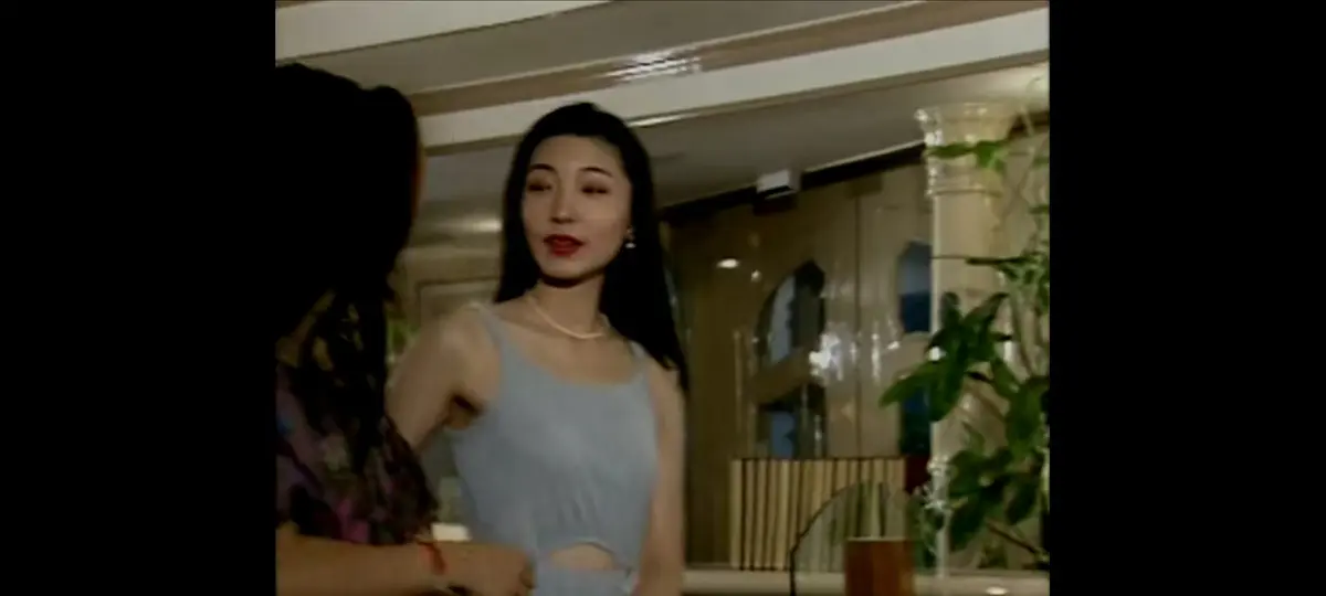 《新桃色交易》1995年HDR修复版免费在线观看-谷祥铃主演未删减全篇-新桃色交易夸克网盘4K中字资源