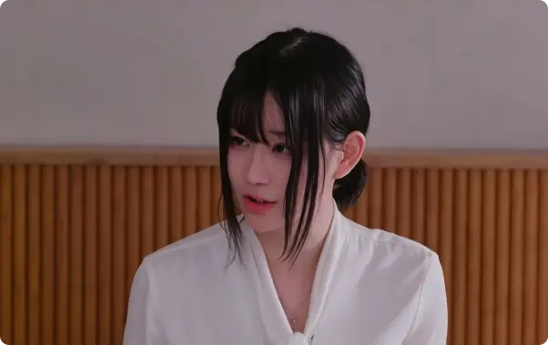 《Infiltrated Couple》资源下载-渗透夫妇蓝光未删减全集-高清原版流畅播放Infiltrated Couple
