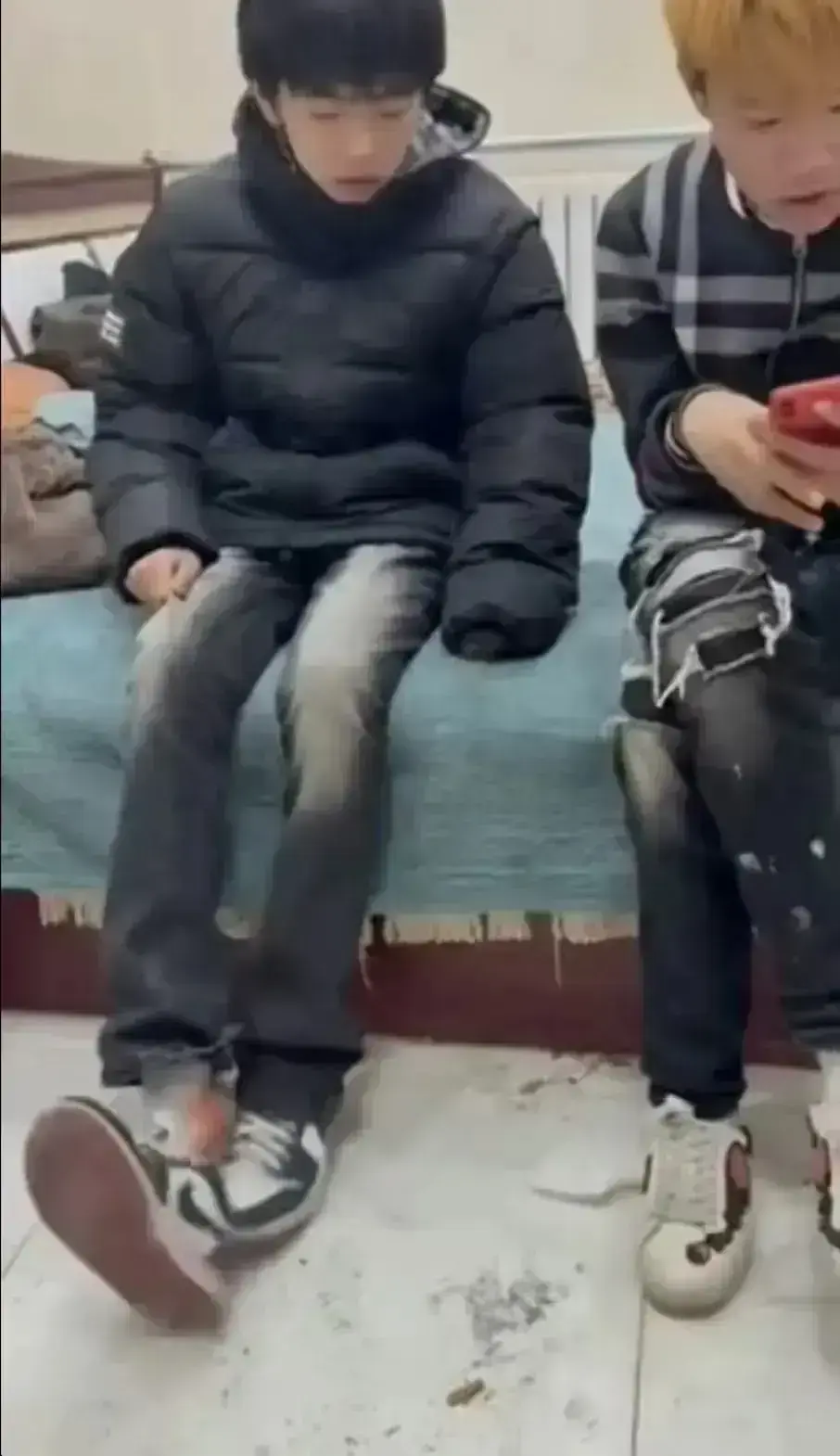 《轻奢小子和美式boy》完整版高清在线观看-轻奢小子和美式boy未删减视频免费播放-全季无广告资源
