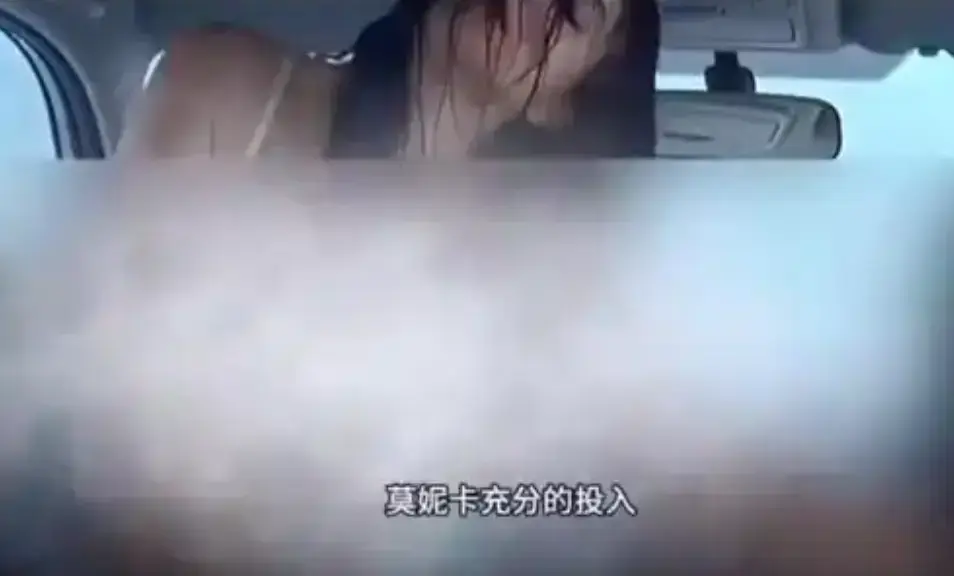 《爱我几何》1080P高清在线观看-法国爱情片爱我几何无广告播放-爱我几何未删减版夸克迅雷网盘下载