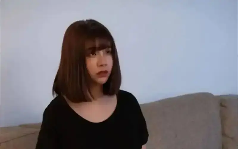 吴梦梦高清MV全集免费观看无广告 - 国产剧完整版珍藏合集 - 夸克百度网盘迅雷下载无码资源 - 在线观看最新版