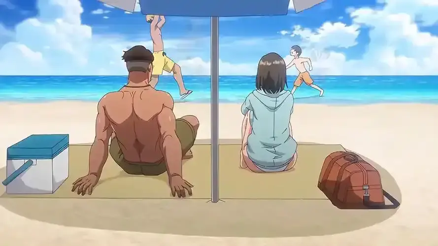 《夏妻》动漫全集免费在线观看-《夏妻》高清无删减完整版资源-夏妻1080P高清画质播放