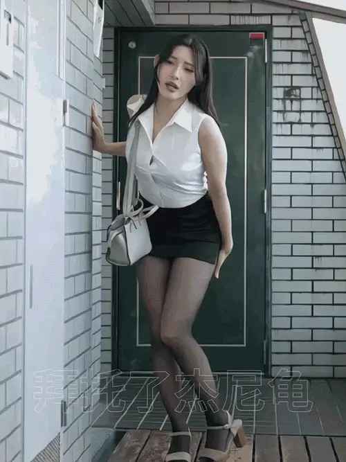 《森泽佳奈》1080P蓝光高清合集-资源下载与正版在线观看-入坑必看全记录
