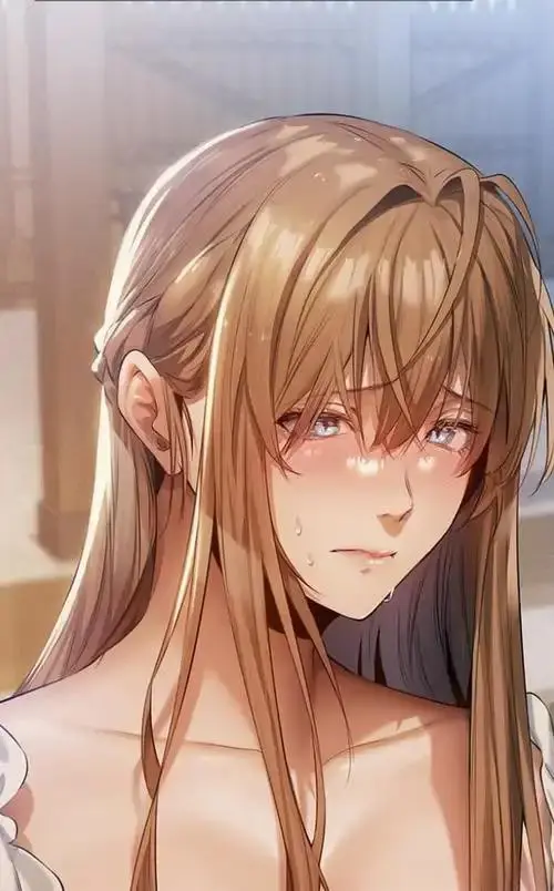 《人妻猎人》超清画质无广告免费在线看-人妻猎人完整版最新篇章下拉式在线阅读-未删减韩漫全集