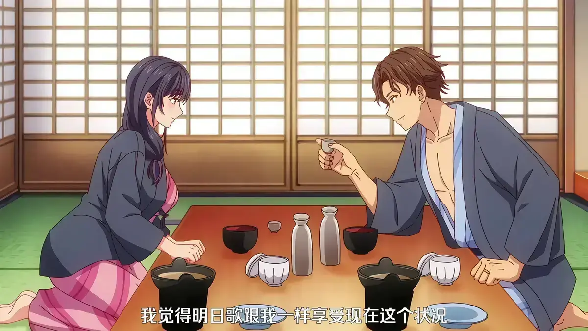 《夫妇联欢回不去的夜晚》动漫全集在线观看-高清免费无广告资源分享