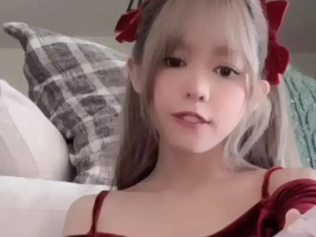 绯红小猫KittyKum无删减全集免费观看 - 绯红小猫KittyKum高清HD在线播放 - 无广告完整版全集