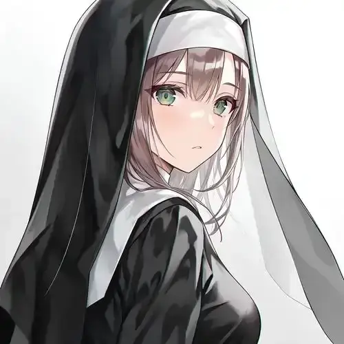 《纯洁的修女》无删减全集免费观看-高清中字完整版在线播放-《纯洁的修女》网盘资源HD画质下载