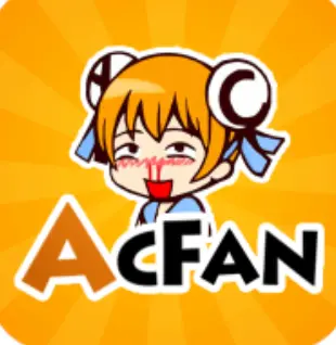 《AcFun》流鼻血版安装入口-《AcFun》a站流鼻血版ios安卓鸿蒙版安装包破解版在线下载免费资源-A站流鼻血版app怎么下载-带你找到a站回家的路安装教程来袭