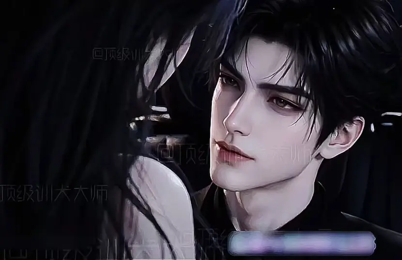 《顶级训犬师》孤渔归雁现代篇番外25分钟完整未删减版免费观看-顶级训犬师车内高能剧情在线追剧-百度迅雷网盘资源下载