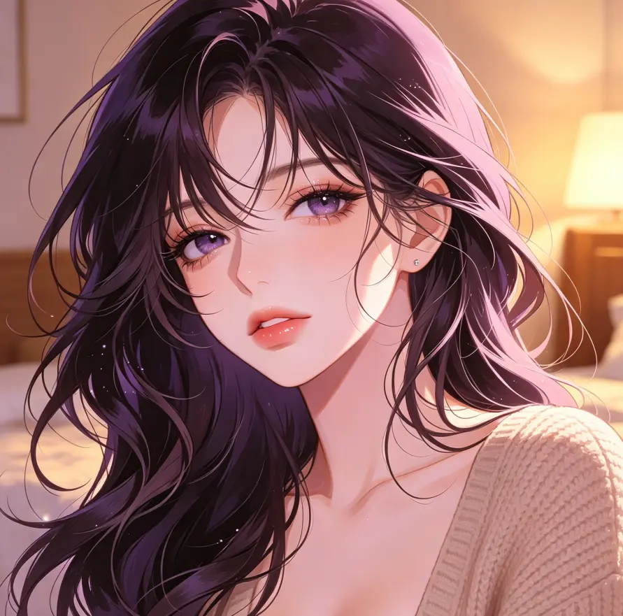 《巴马二小76托管小杨老师原视频》完整版在线观看-1080P高清播放不卡顿-免费观看无删减资源-VS影院-巴马二小76托管小杨老师原视频