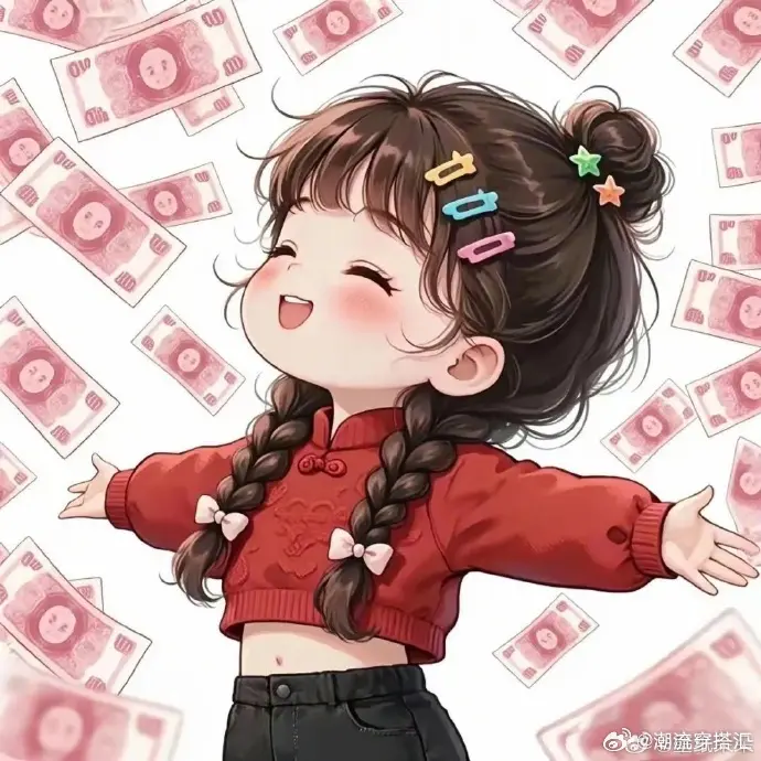 《深春弄潮》等双男主完结小说-作者正版授权高清txt格式-深春弄潮全本资源百度网盘一键保存