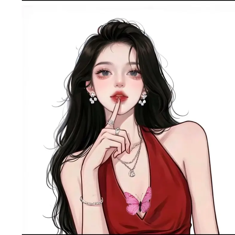 《迷途之家的姐姐》HD1080P高清无删减版-全网同步免费在线观看-迷途之家的姐姐全季资源极速加载-姐姐牺牲名场面催泪重温