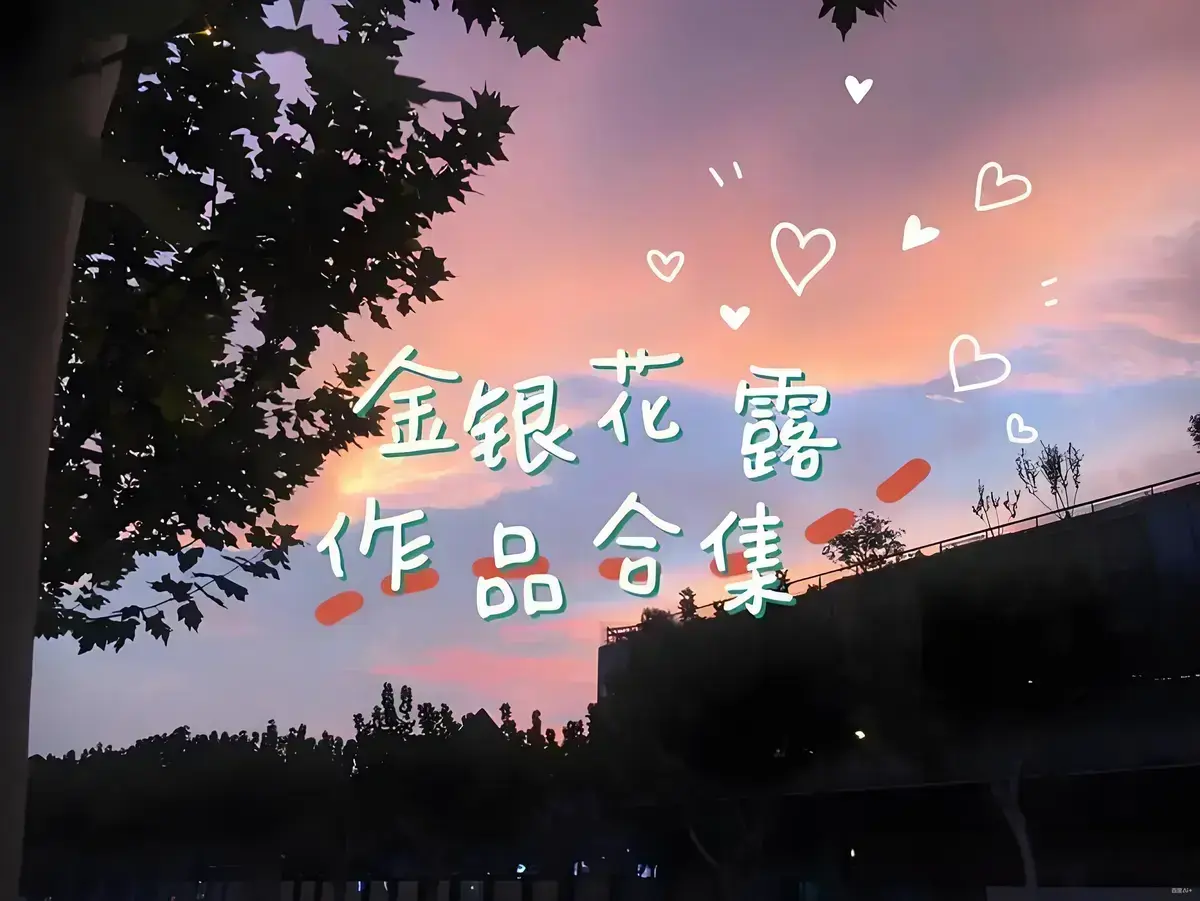 无符合要求的资源名相关资源图片